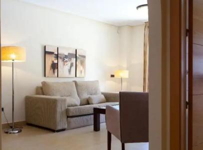 Senator Mar Menor Golf & Spa Resort - 59