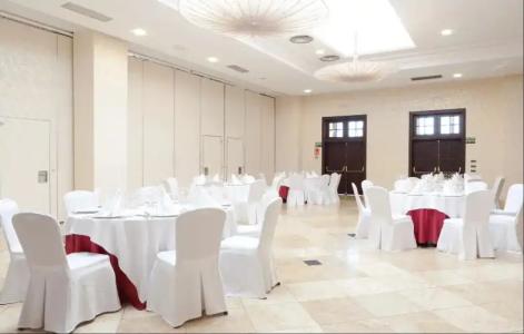 Senator Mar Menor Golf & Spa Resort - 36