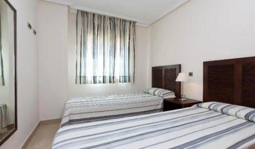 Senator Mar Menor Golf & Spa Resort - 71