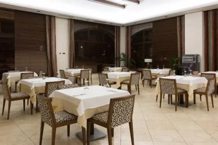 Senator Mar Menor Golf & Spa Resort - 32