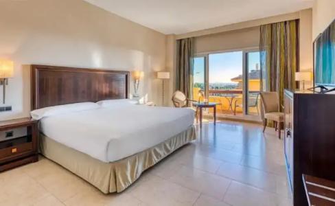 Senator Mar Menor Golf & Spa Resort - 69