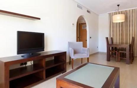 Senator Mar Menor Golf & Spa Resort - 99