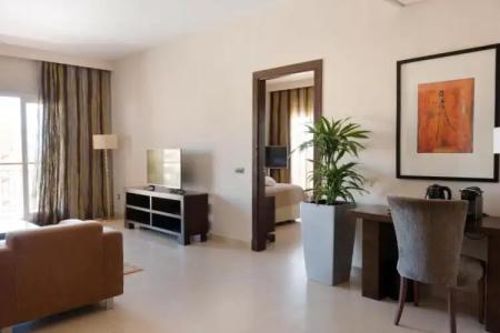 Senator Mar Menor Golf & Spa Resort - 84