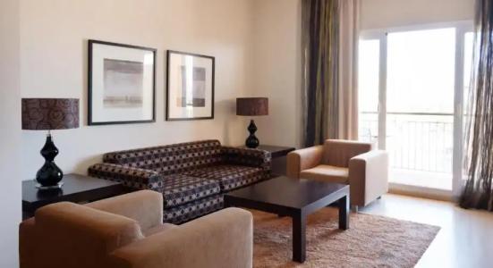 Senator Mar Menor Golf & Spa Resort - 88