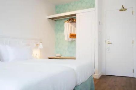 The 15th Boutique 4* - 51