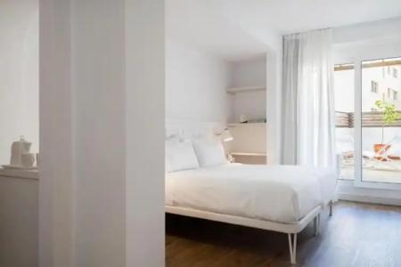 The 15th Boutique 4* - 57