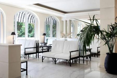 The 15th Boutique 4* - 43