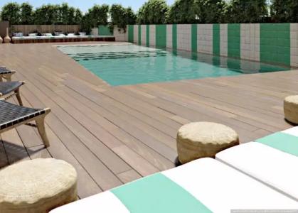 The 15th Boutique 4* - 18