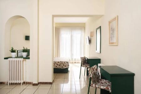 The 15th Boutique 4* - 47