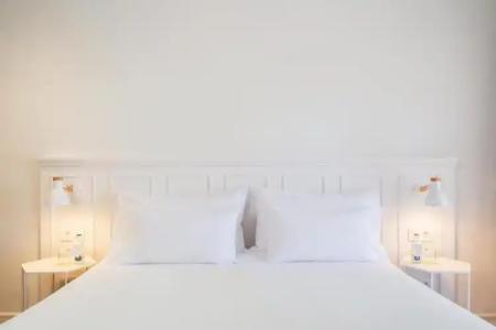 The 15th Boutique 4* - 50