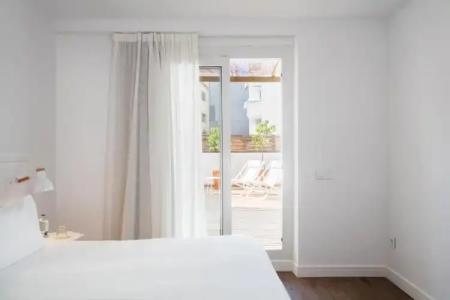 The 15th Boutique 4* - 58