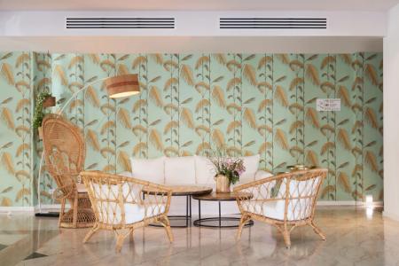 The 15th Boutique 4* - 14