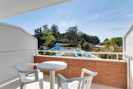 Gran Garbi Mar & AquaSplash - 4