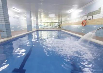 Gran Garbi Mar & AquaSplash - 13