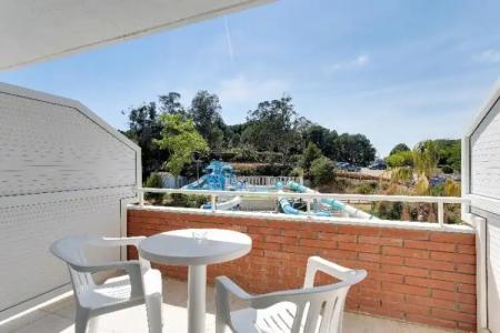 Gran Garbi Mar & AquaSplash - 27