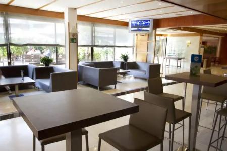 Gran Garbi Mar & AquaSplash - 9