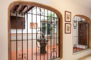 Hotel «Ninays», Льорет де Мар