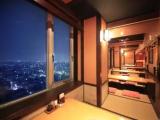 Кровать в общем номере (женский номер)