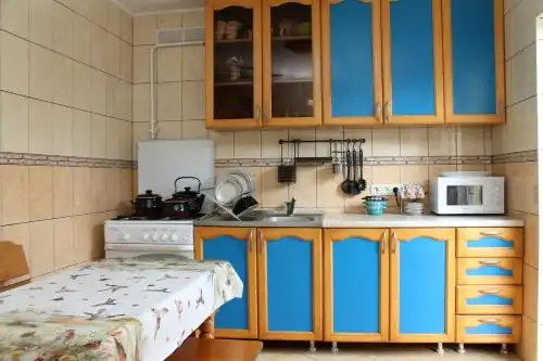 Агеев - 51