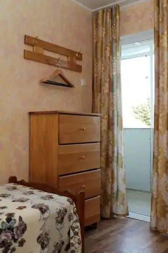 Агеев - 50