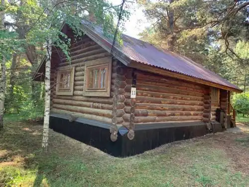 Коприно - 47