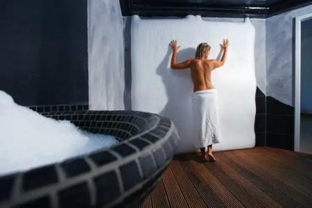 Mind Slovenija - Terme & Wellness LifeClass - 35