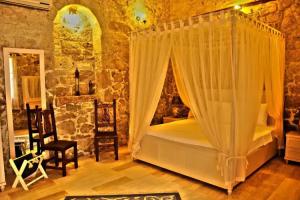 Aliko Hotel, Алачати