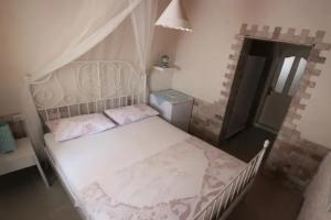 Cagla Hotel, Илдыр