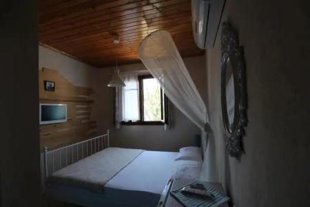 Cagla - 8