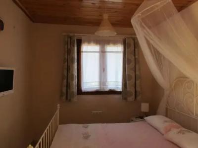 Cagla - 2