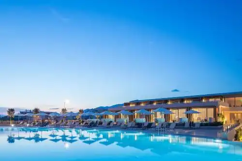Horizon Blu Boutique - 0
