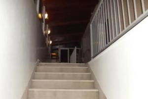 Guest House Vujevic, Сплит