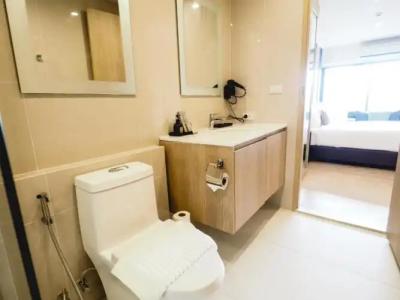 The Residence on Thonglor by UHG - 79