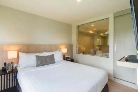 The Residence on Thonglor by UHG - 82