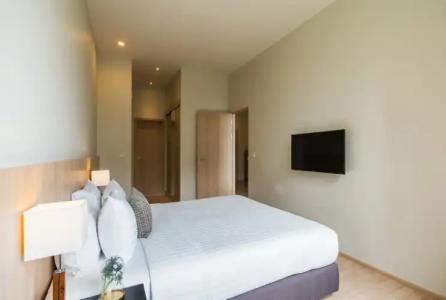 The Residence on Thonglor by UHG - 55