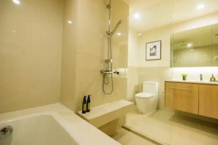 The Residence on Thonglor by UHG - 69