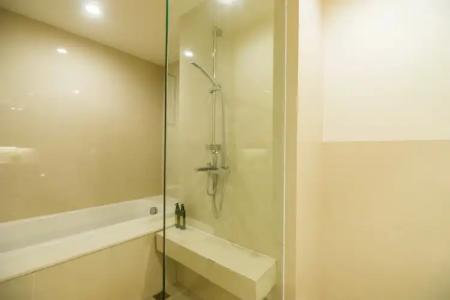 The Residence on Thonglor by UHG - 70