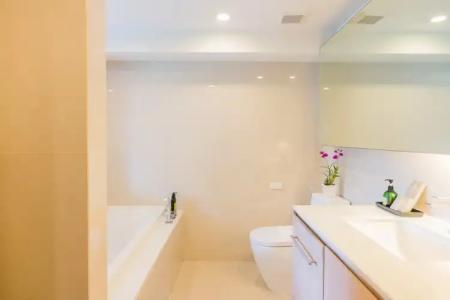 The Residence on Thonglor by UHG - 89