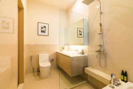 The Residence on Thonglor by UHG - 54