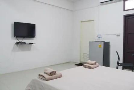 Baan Mai Guest House - 17