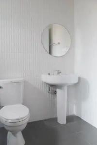 Baan Mai Guest House - 37