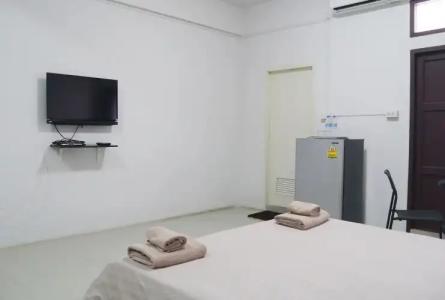 Baan Mai Guest House - 2