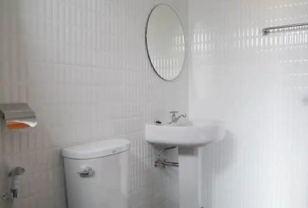 Baan Mai Guest House - 32