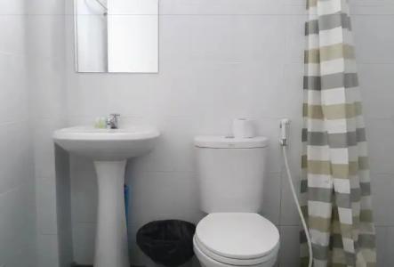 Baan Mai Guest House - 6