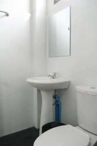 Baan Mai Guest House - 23