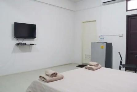 Baan Mai Guest House - 21