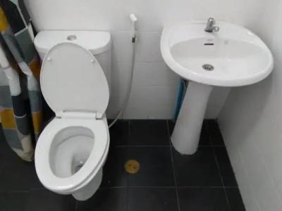 Baan Mai Guest House - 14