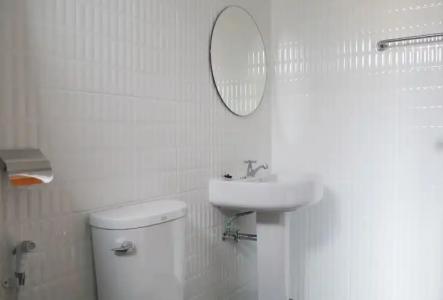 Baan Mai Guest House - 7