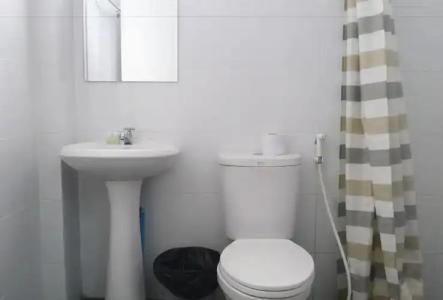 Baan Mai Guest House - 20