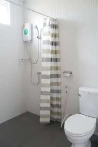 Baan Mai Guest House - 38